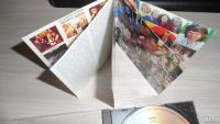 Лот: 10160974. Фото: 3. ABBA "Gold (Greatest Hits)" (CD... Красноярск