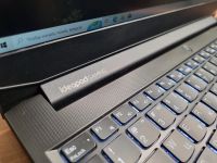 Лот: 20421234. Фото: 5. Lenovo IdeaPad 15,6"IPS/R5-5600h...