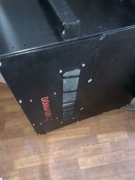 Лот: 21578453. Фото: 2. Корпус donnager. Комплектующие