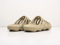 Лот: 20288217. Фото: 3. Сланцы Adidas Yeezy 450 slide. Одежда, обувь, галантерея