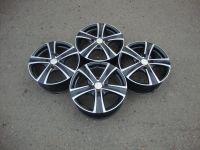Лот: 11365280. Фото: 3. Комплект Литых дисков Race Ready... Авто, мото, водный транспорт