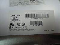 Лот: 12815484. Фото: 3. Матрица для ноутбука Asus X50N... Компьютеры, оргтехника, канцтовары