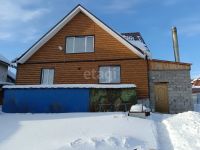 Лот: 25291871. Фото: 13. 4-комн. дом , деревня Кузнецово...