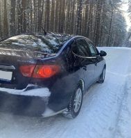 Лот: 21334418. Фото: 3. Hyundai Elantra аренда под выкуп... Услуги