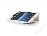 Лот: 1922146. Фото: 3. чехол для ipad2/ipad3 новый. Компьютеры, оргтехника, канцтовары