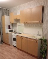 Лот: 25121226. Фото: 4. Отличная квартира ждет нового... Красноярск