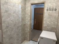 Лот: 25350377. Фото: 10. 1-комн. квартира , Красноярск...