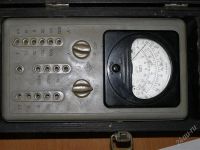 Лот: 1582596. Фото: 2. цешка. Оборудование