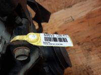 Лот: 19008225. Фото: 6. Двигатель Honda Logo GA3 D13B...