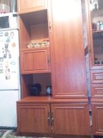 Лот: 3418844. Фото: 3. ШкаФФчик. Мебель