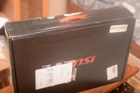 Лот: 14409788. Фото: 7. Ноутбук игровой MSI, Intel Core...