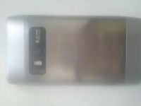 Лот: 4088427. Фото: 4. Nokia X7 повторно. не выкупили...