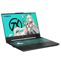 Лот: 24888612. Фото: 2. Ноутбук игровой ASUS TUF Gaming... Компьютеры, ноутбуки, планшеты