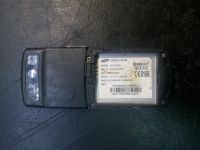 Лот: 9379087. Фото: 3. Samsung E200 на запчасти. Красноярск