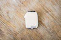 Лот: 5729445. Фото: 2. Умные часы Sony SmartWatch 3. Смартфоны, связь, навигация