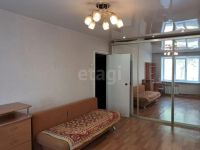 Лот: 25383775. Фото: 3. 1-комн. квартира , Красноярск... Недвижимость