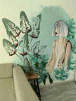 Лот: 24994150. Фото: 5. Новосибирск г. Калининский Кубовая...