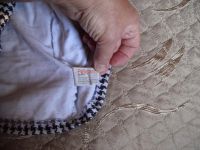 Лот: 8187733. Фото: 5. Сарафан для девочки