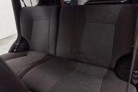 Лот: 22892522. Фото: 12. Chevrolet Niva 2011