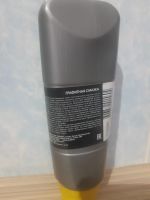 Лот: 20948596. Фото: 2. Графитная смазка Oil right 160... Автохимия, масла, тюнинг