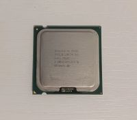 Лот: 25602142. Фото: 3. Материнская плата ASUS P5Q, Intel... Компьютеры, оргтехника, канцтовары