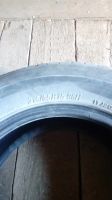 Лот: 15827234. Фото: 2. R15 215/65 шины Toyo j20. Шины, Диски