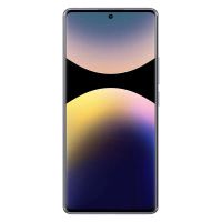 Лот: 25077271. Фото: 2. Смартфон Xiaomi Redmi Note 14... Смартфоны, связь, навигация