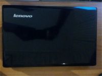 Лот: 7522716. Фото: 2. ноутбук Lenovo G580. Компьютеры, ноутбуки, планшеты
