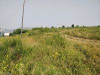 Лот: 11854451. Фото: 2. Продам земельный участок ИЖС... Продажа