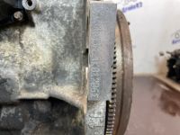 Лот: 22460162. Фото: 5. Двигатель Ford Focus CB4