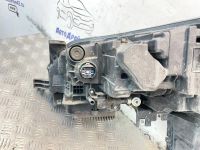 Лот: 25238012. Фото: 15. фара EXEED RX