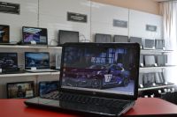 Лот: 15521304. Фото: 8. HP g6-2354er (15.6"/AMD Radeon...