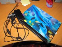 Лот: 1586233. Фото: 3. Acer Aspire one D255. Компьютеры, оргтехника, канцтовары