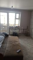 Лот: 25743901. Фото: 2. 3-комн. квартира , Красноярск... Продажа