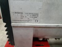 Лот: 17323342. Фото: 6. Генератор сварочный бензиновый...