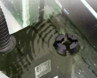 Лот: 13923515. Фото: 2. Отличная замена штатной помпе... Аквариумистика