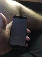 Лот: 10197810. Фото: 2. Iphone 5s. Смартфоны, связь, навигация