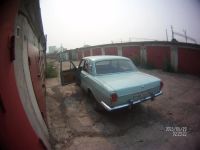 Лот: 3045069. Фото: 2. ГАЗ 24. Авто, мото, водный транспорт