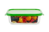 Лот: 23679598. Фото: 4. Контейнер BERKRAFT Cook Store. Красноярск