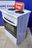 Лот: 16948612. Фото: 2. Плита электрическая мечта-29... Крупная бытовая техника