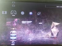 Лот: 8264185. Фото: 6. sony playstation 3 прошивка Rogero...