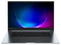 Лот: 20543061. Фото: 5. Ноутбук Infinix Inbook Y1 Plus...