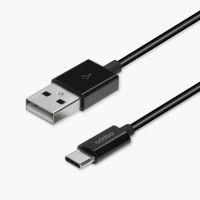 Лот: 20058108. Фото: 2. Кабель USB Type-C (m) - USB3.0... Аксессуары