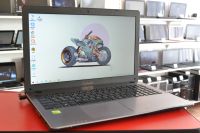 Лот: 16190806. Фото: 3. Asus X550LNV (15.6"/Intel Core... Компьютеры, оргтехника, канцтовары
