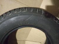 Лот: 15770428. Фото: 3. 165R14 (165/80R14) LT 6 P.R. Toyo... Авто, мото, водный транспорт