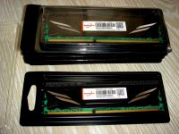 Лот: 19091546. Фото: 4. 1 DDR3 8GB 1866 MHz (новая) Intel... Красноярск