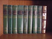 Лот: 8953410. Фото: 2. Чехов. Литература, книги