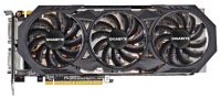 Лот: 7337950. Фото: 2. Gigabyte GeForce GTX 970. Комплектующие