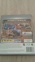 Лот: 2213436. Фото: 3. Uncharted 2 Among Thieves. Компьютеры, оргтехника, канцтовары