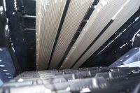 Лот: 13008783. Фото: 3. снегоход "Барс-850". Авто, мото, водный транспорт